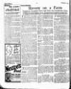 John Bull Saturday 08 October 1927 Page 30