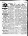 John Bull Saturday 08 October 1927 Page 32