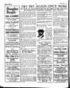 John Bull Saturday 08 October 1927 Page 34