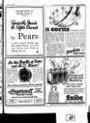 John Bull Saturday 15 October 1927 Page 3