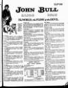 John Bull Saturday 15 October 1927 Page 9