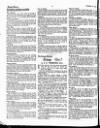 John Bull Saturday 15 October 1927 Page 10