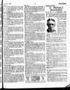 John Bull Saturday 15 October 1927 Page 11