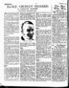 John Bull Saturday 15 October 1927 Page 12