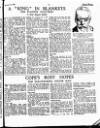 John Bull Saturday 15 October 1927 Page 13