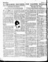John Bull Saturday 15 October 1927 Page 14