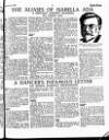 John Bull Saturday 15 October 1927 Page 15