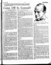 John Bull Saturday 15 October 1927 Page 17
