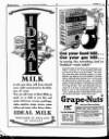 John Bull Saturday 15 October 1927 Page 18