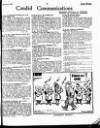 John Bull Saturday 15 October 1927 Page 19