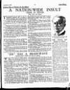 John Bull Saturday 15 October 1927 Page 21