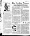 John Bull Saturday 15 October 1927 Page 22