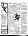 John Bull Saturday 15 October 1927 Page 24
