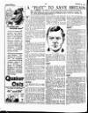 John Bull Saturday 15 October 1927 Page 28