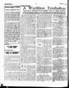 John Bull Saturday 15 October 1927 Page 34