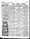John Bull Saturday 15 October 1927 Page 36