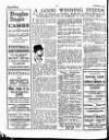 John Bull Saturday 15 October 1927 Page 38