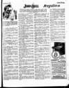 John Bull Saturday 15 October 1927 Page 41