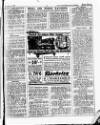 John Bull Saturday 22 October 1927 Page 5
