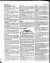 John Bull Saturday 22 October 1927 Page 8