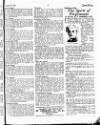 John Bull Saturday 22 October 1927 Page 9