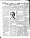 John Bull Saturday 22 October 1927 Page 10