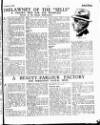 John Bull Saturday 22 October 1927 Page 11