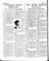 John Bull Saturday 22 October 1927 Page 12