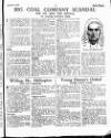 John Bull Saturday 22 October 1927 Page 13