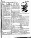 John Bull Saturday 22 October 1927 Page 15