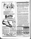 John Bull Saturday 22 October 1927 Page 16
