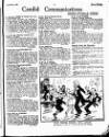 John Bull Saturday 22 October 1927 Page 17