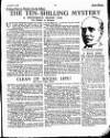 John Bull Saturday 22 October 1927 Page 19