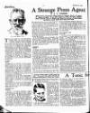 John Bull Saturday 22 October 1927 Page 20