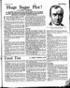 John Bull Saturday 22 October 1927 Page 21