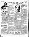 John Bull Saturday 22 October 1927 Page 22