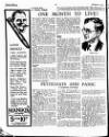 John Bull Saturday 22 October 1927 Page 26