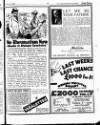 John Bull Saturday 22 October 1927 Page 27