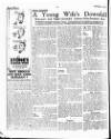 John Bull Saturday 22 October 1927 Page 30