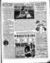 John Bull Saturday 22 October 1927 Page 31