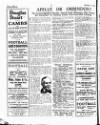 John Bull Saturday 22 October 1927 Page 34