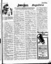 John Bull Saturday 22 October 1927 Page 37