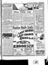 John Bull Saturday 29 October 1927 Page 3