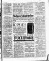 John Bull Saturday 29 October 1927 Page 5