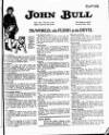 John Bull Saturday 29 October 1927 Page 7