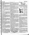 John Bull Saturday 29 October 1927 Page 9
