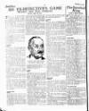 John Bull Saturday 29 October 1927 Page 10