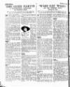 John Bull Saturday 29 October 1927 Page 12