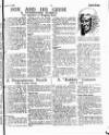 John Bull Saturday 29 October 1927 Page 13