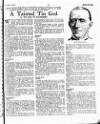 John Bull Saturday 29 October 1927 Page 15